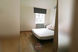 location appartement rouen 76000