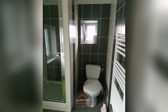 location appartement rouen 76000