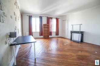 location appartement rouen 76000