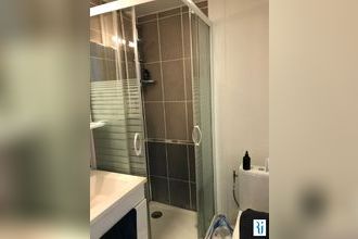 location appartement rouen 76000