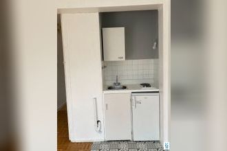 location appartement rouen 76000