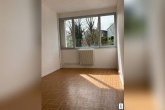 location appartement rouen 76000