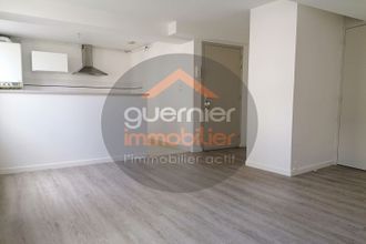 location appartement rouen 76000