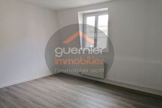 location appartement rouen 76000