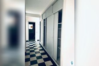 location appartement rouen 76000