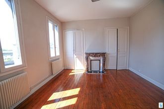 location appartement rouen 76000