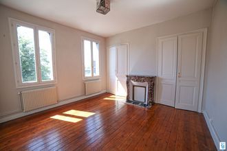 location appartement rouen 76000