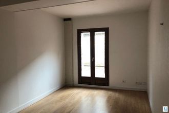 Ma-Cabane - Location Appartement ROUEN, 96 m²