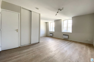 location appartement rouen 76000