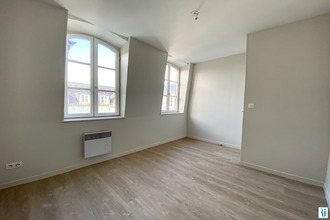 location appartement rouen 76000