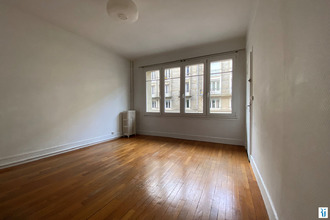 location appartement rouen 76000