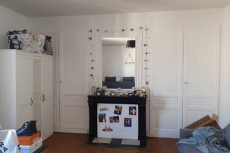 location appartement rouen 76000