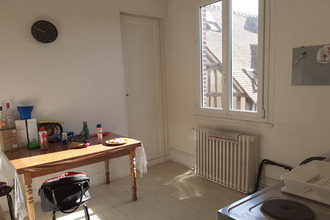 location appartement rouen 76000