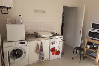 location appartement rouen 76000