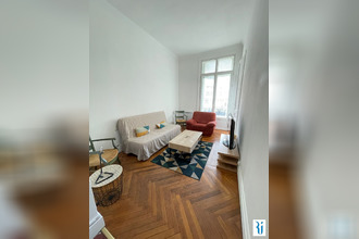 location appartement rouen 76000