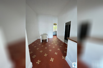 location appartement rouen 76000