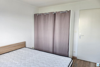 location appartement rouen 76000