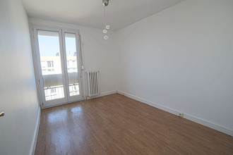 location appartement rouen 76000