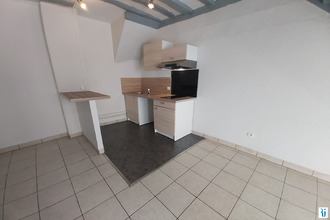 location appartement rouen 76000