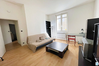 location appartement rouen 76000