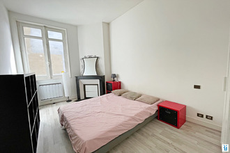 location appartement rouen 76000