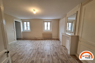 location appartement rouen 76000