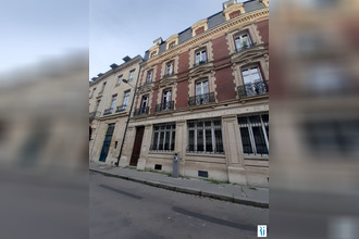 location appartement rouen 76000