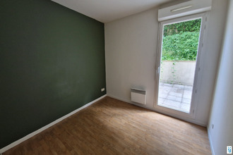 location appartement rouen 76000