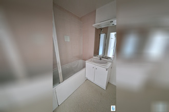 location appartement rouen 76000