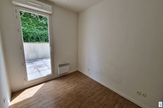 location appartement rouen 76000