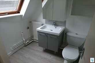 location appartement rouen 76000