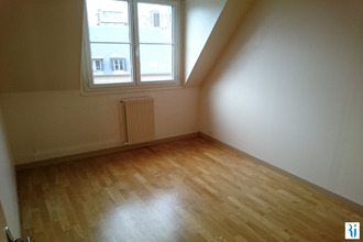 location appartement rouen 76000