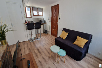 location appartement rouen 76000