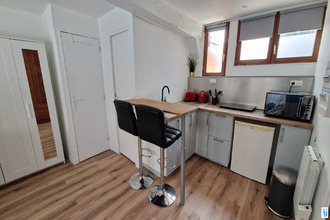 location appartement rouen 76000