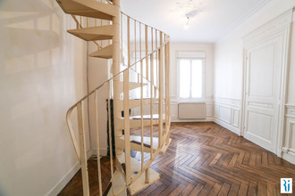 location appartement rouen 76000