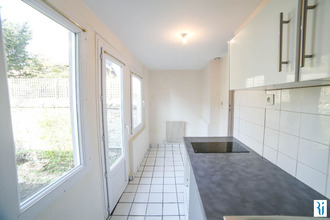 location appartement rouen 76000