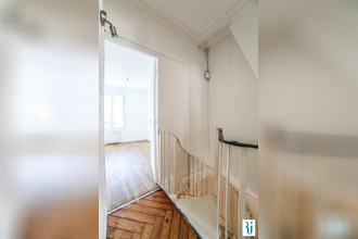 location appartement rouen 76000