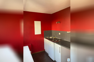 location appartement rouen 76000