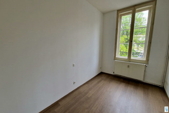 location appartement rouen 76000