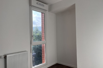 location appartement rouen 76000