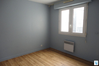 location appartement rouen 76000