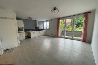 location appartement rouen 76000