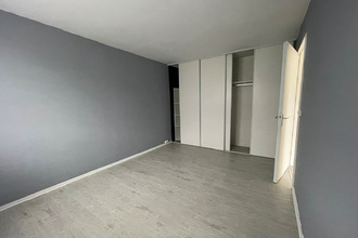 location appartement rouen 76000