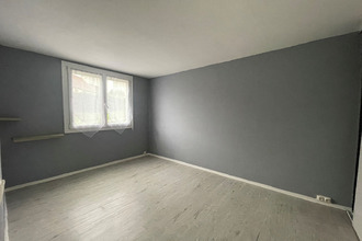 location appartement rouen 76000