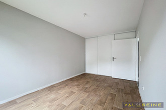 location appartement rouen 76000