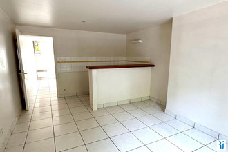 location appartement rouen 76000