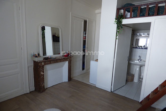 location appartement rouen 76000