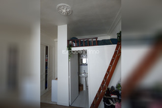 location appartement rouen 76000