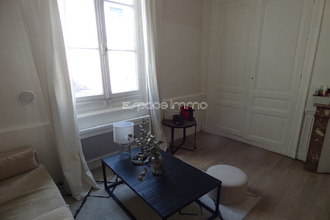 location appartement rouen 76000