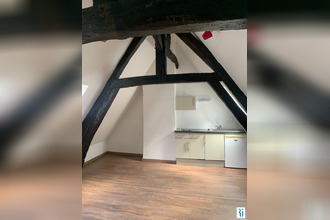 location appartement rouen 76000